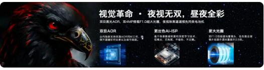 20251113100139858.jpg 25.jpg