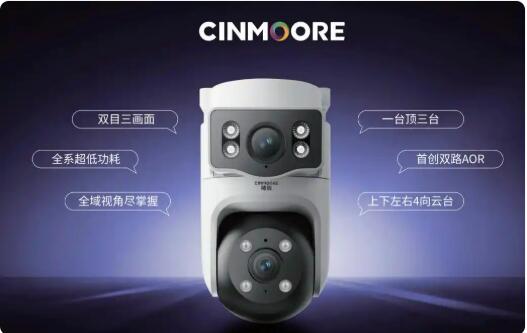 20251113100154711.jpg 20251113100154711.jpg