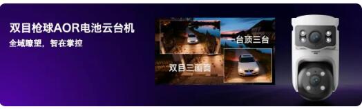 20251113100309926.jpg 27.jpg