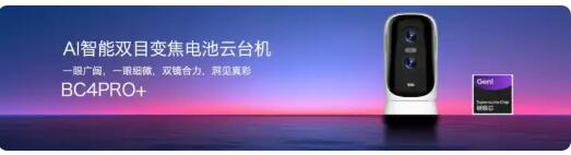 20251113100443950.jpg 31.jpg