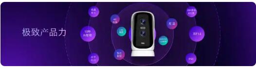 20251113100455504.jpg 32.jpg