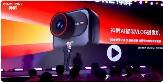 20251113100523605.jpg 20251113100523605.jpg