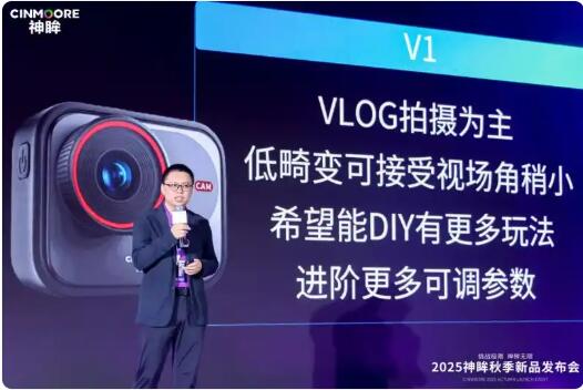 20251113100558111.jpg 20251113100558111.jpg