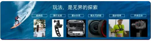 20251113100628893.jpg 38.jpg