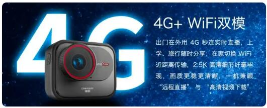 20251113100640342.jpg 39.jpg