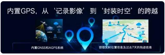 20251113100652861.jpg 40.jpg