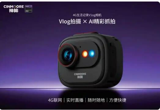 20251113100721625.jpg 20251113100721625.jpg