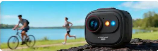 20251113100751293.jpg 43.jpg