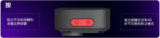 20251113100825922.jpg 45.jpg