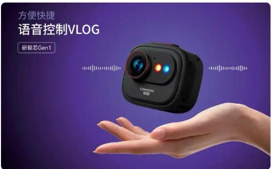 20251113100834672.jpg 20251113100834672.jpg