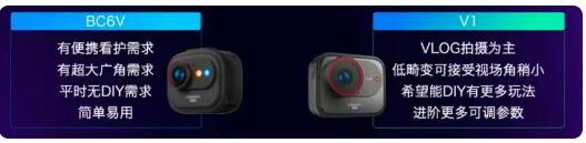 20251113100848396.jpg 47.jpg