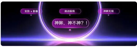 20251113100936755.jpg 51.jpg