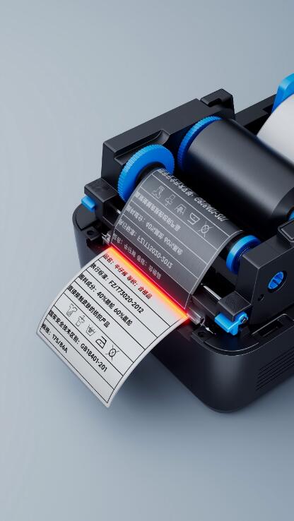 20251113110611303.jpg 20251113110611303.jpg