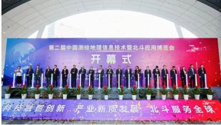 20251113122329830.jpg 2.jpg