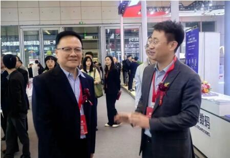 20251113122352692.jpg 5.jpg