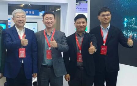 20251113122406316.jpg 7.jpg