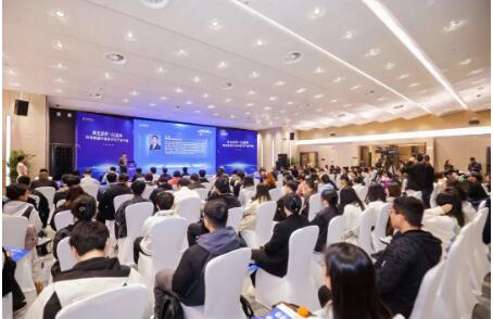 20251113122511604.jpg 13.jpg