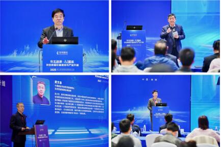 20251113122518399.jpg 14.jpg