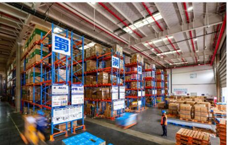 20251113150336919.jpg 2.jpg