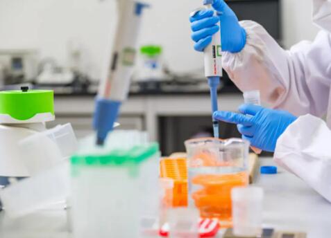 20251113150538960.jpg 5.jpg