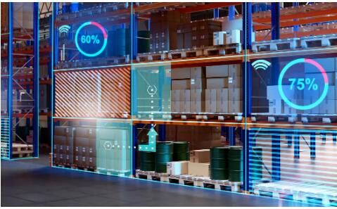 20251113150603931.jpg 6.jpg