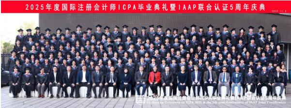 20251113152032623.jpg 6.jpg