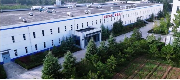 20251114114956937.jpg 20251114114956937.jpg