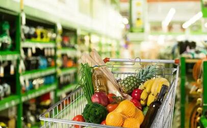 增强消费品供需适配性 国务院作出系列部署