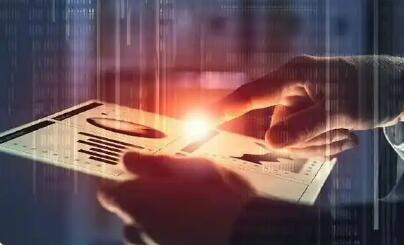 10月份主要指标出炉，如何看待当前经济运行态势？