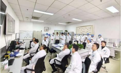 20251117100612767.jpg 2.jpg