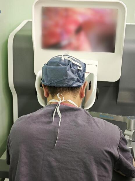 20251117100654502.jpg 20251117100654502.jpg