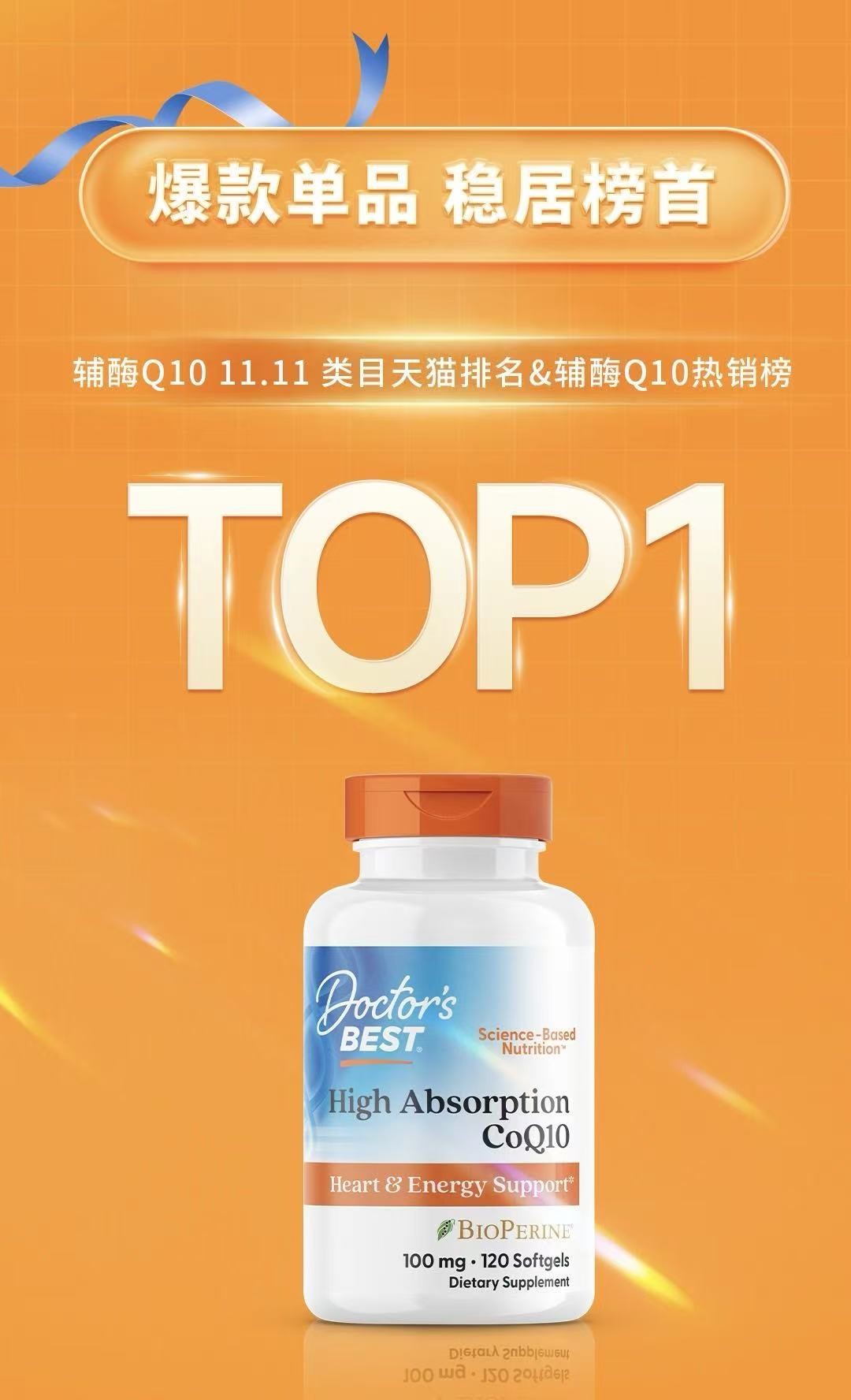 1763108600249359.jpg 1763108600249359.jpg