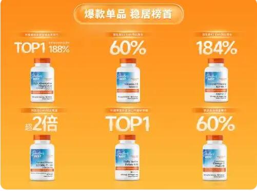 20251117122713961.jpg 1.jpg