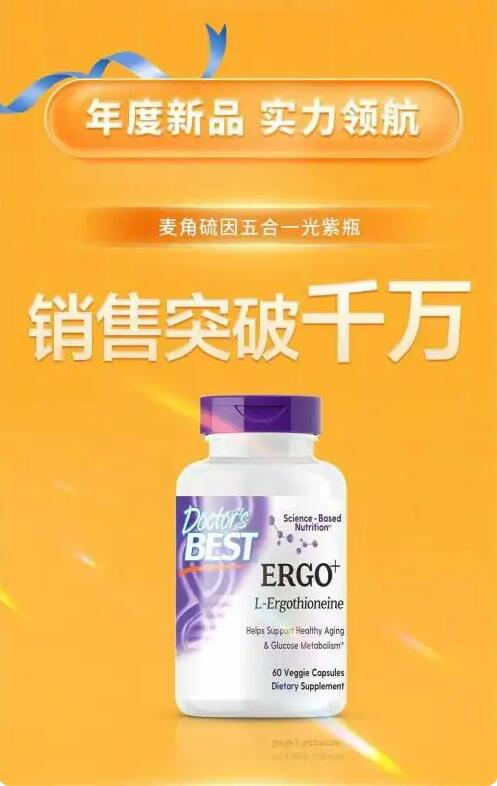 20251117122725309.jpg 20251117122725309.jpg