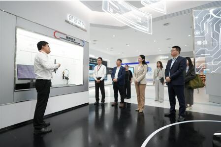 20251117143220958.jpg 4.jpg