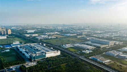 20251117143245252.jpg 5.jpg