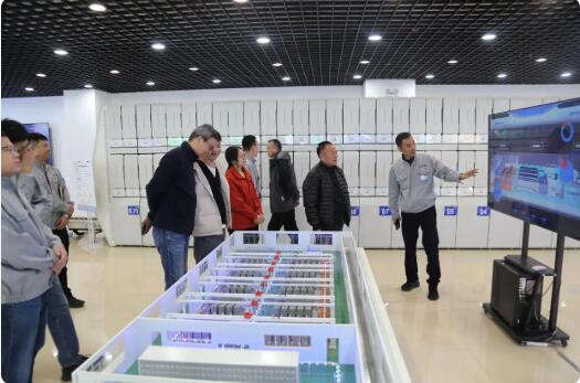 20251117143924488.jpg 20251117143924488.jpg