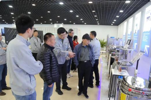 20251117143937267.jpg 20251117143937267.jpg