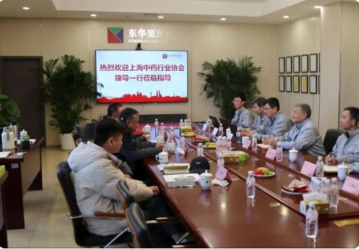 20251117144003890.jpg 20251117144003890.jpg