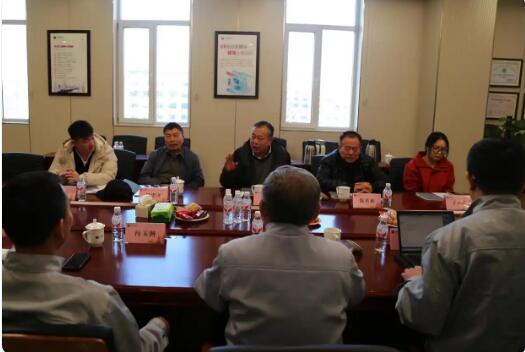 20251117144047346.jpg 20251117144047346.jpg