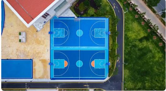 20251117161111556.jpg 20251117161111556.jpg