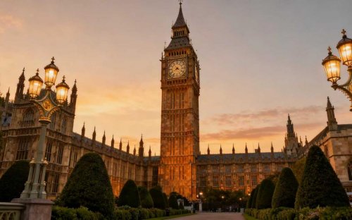 真正的奢侈，是时间沉淀的优雅——远大智能博林特电梯近二十载时光淬炼下的“老钱哲学”