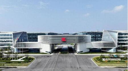 振石股份深耕二十载铸就龙头企业，锚定“四新”目标再拓清洁能源版图