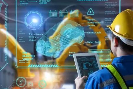 全景展现我国产业链硬实力！这些领域已拿下“全球第一”