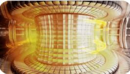 技术突破资本热捧 “人造太阳”加速迈向商业化