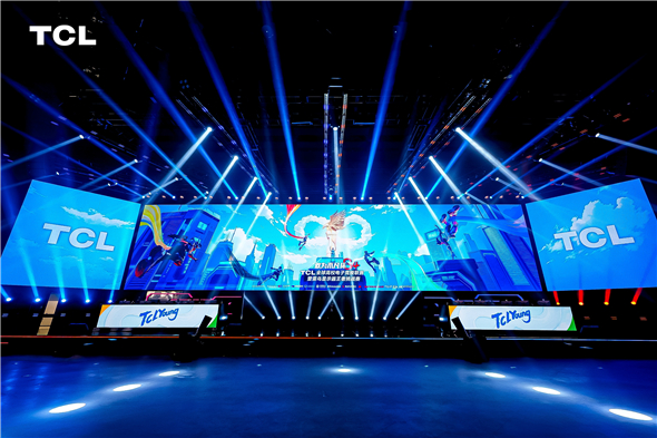 1763516030248084341.jpg 1763516030248084341.jpg