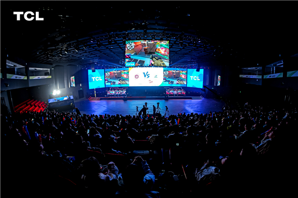 1763516045515018699.jpg 1763516045515018699.jpg