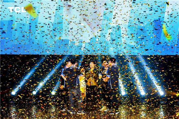 1763516071545076059.jpg 1763516071545076059.jpg