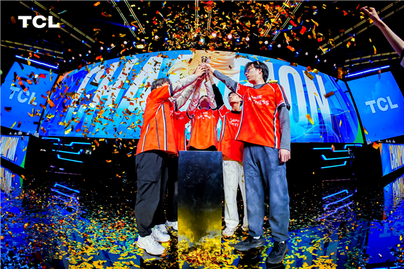 1763516102593097153.jpg 1763516102593097153.jpg