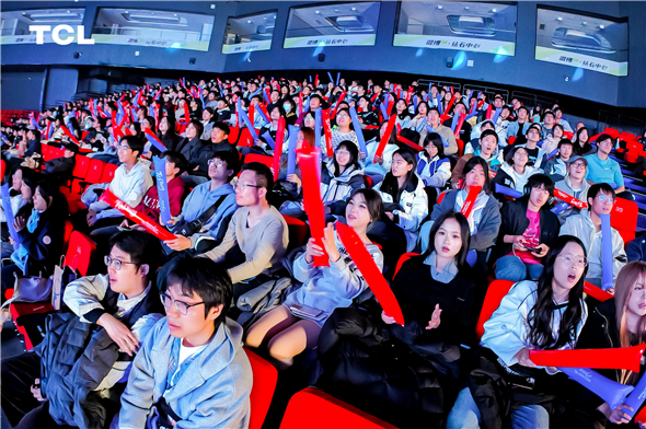 1763516115780037109.jpg 1763516115780037109.jpg